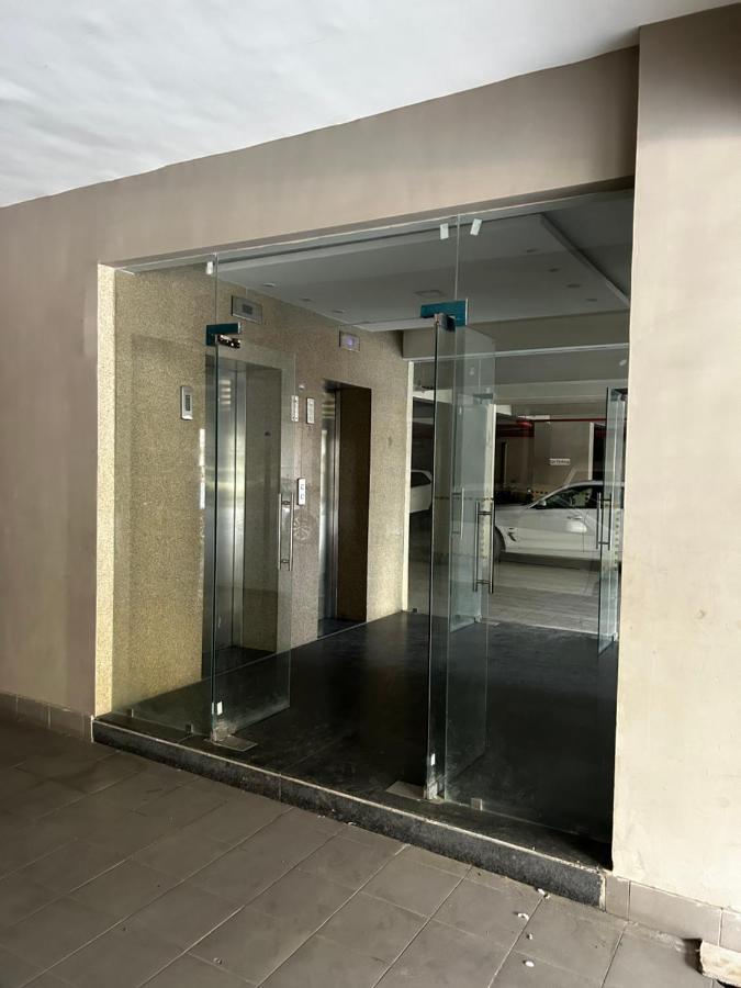 River Front Property Ahmedabad Exterior photo