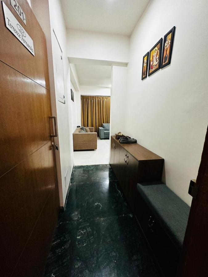 River Front Property Ahmedabad Exterior photo