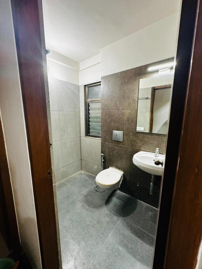 River Front Property Ahmedabad Exterior photo