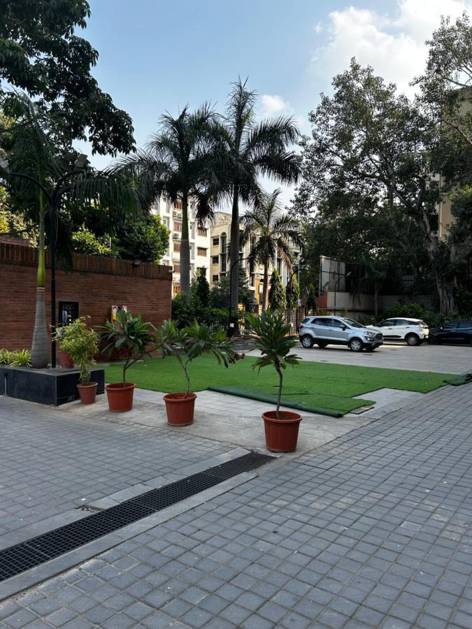 River Front Property Ahmedabad Exterior photo